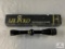 [174] Leupold M8 8x Rifle Scope w/Duplex Reticle