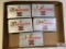 [149] Ammo Lot: 7mm Rem Mag