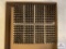 [168] .223 Rem Brass - 299 pcs