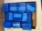 [323] Plastic Ammo storage containers
