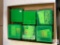 [328] Plastic Ammo storage containers