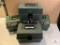 [331] Plastic Ammo storage containers