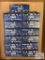 [115] Ammo Lot: 12ga Shorty