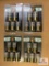 [116] Ammo Lot: 12ga Shorty