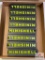 [118] Ammo Lot: 12ga Shorty