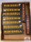 [119] Ammo Lot: 12ga Shorty