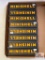 [120] Ammo Lot: 12ga Shorty