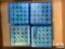 [93] Ammo Lot: 12 ga Buckshot