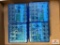 [113] Ammo Lot: 12ga Buckshot