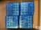 [114] Ammo Lot: 12ga Buckshot