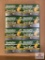 [124] Ammo Lot: 20 ga Buckshot