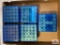 [94] Ammo Lot: 12 ga Buckshot