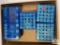 [95] Ammo Lot: 12 ga Buckshot