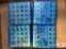 [97] Ammo Lot: 12 ga Buckshot