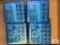 [99] Ammo Lot: 12 ga Buckshot