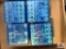 [103] Ammo Lot: 12 ga Buckshot