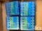 [104] Ammo Lot: 12 ga Buckshot