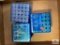 [107] Ammo Lot: 12 ga Buckshot