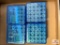 [108] Ammo Lot: 12 ga Buckshot