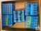 [109] Ammo Lot: 12 ga Buckshot
