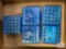 [127] Ammo Lot: 20 ga Buckshot