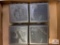 [31] Ammo Lot: .223 Rem