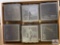 [32] Ammo Lot: .223 Rem