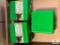 [33] Ammo Lot: .223 Rem