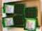 [34] Ammo Lot: .223 Rem