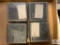 [37] Ammo Lot: .223 Rem