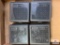 [38] Ammo Lot: .223 Rem
