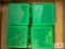 [40] Ammo Lot: .223 Rem