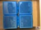 [43] Ammo Lot: .223 Rem