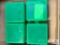 [44] Ammo Lot: .223 Rem