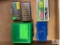 [46] Ammo Lot: .223 Rem