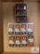 [19] Ammo Lot: .22 Mag