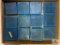 [13] Ammo Lot: .22 LR