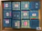 [14] Ammo Lot: .22 LR
