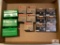 [48] Ammo Lot: .25 ACP