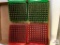 [66] Ammo Lot: .357 Mag