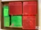 [67] Ammo Lot: .357 Mag