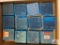 [16] Ammo Lot: .22 LR
