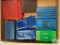 [84] Ammo Lot: .45 ACP