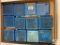 [17] Ammo Lot: .22 LR