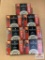[71] Ammo Lot: .380 ACP