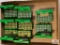 [62] Ammo Lot: .32 Auto
