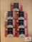 [73] Ammo Lot: .380 ACP