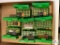 [63] Ammo Lot: .32 Auto