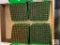 [143] Ammo Lot: 45 ACP