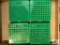 [144] Ammo Lot: 45 ACP